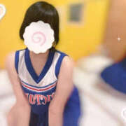 ヒメ日記 2025/07/01 13:00 投稿 すい Lesson.1 水戸校