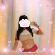 ヒメ日記 2025/07/01 23:10 投稿 すい Lesson.1 水戸校