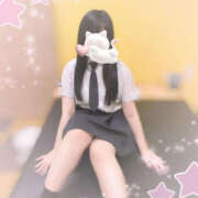 ヒメ日記 2025/07/03 09:00 投稿 すい Lesson.1 水戸校