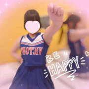 ヒメ日記 2025/07/03 14:00 投稿 すい Lesson.1 水戸校