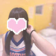 ヒメ日記 2025/07/06 08:00 投稿 すい Lesson.1 水戸校