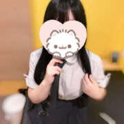 ヒメ日記 2025/07/06 20:00 投稿 すい Lesson.1 水戸校