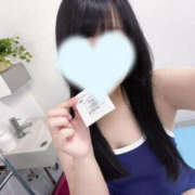 ヒメ日記 2025/07/06 21:00 投稿 すい Lesson.1 水戸校