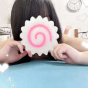 ヒメ日記 2025/07/08 17:00 投稿 すい Lesson.1 水戸校