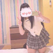 ヒメ日記 2025/07/10 12:24 投稿 すい Lesson.1 水戸校