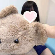 ヒメ日記 2025/07/11 18:00 投稿 すい Lesson.1 水戸校