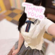 ヒメ日記 2025/07/11 20:00 投稿 すい Lesson.1 水戸校