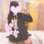 ヒメ日記 2025/07/12 15:00 投稿 すい Lesson.1 水戸校