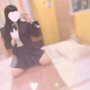 ヒメ日記 2025/07/12 18:00 投稿 すい Lesson.1 水戸校