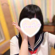 ヒメ日記 2025/07/13 18:16 投稿 すい Lesson.1 水戸校