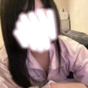 ヒメ日記 2025/07/17 19:00 投稿 すい Lesson.1 水戸校