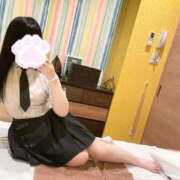 ヒメ日記 2025/07/17 21:00 投稿 すい Lesson.1 水戸校