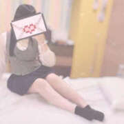 ヒメ日記 2025/07/20 12:40 投稿 すい Lesson.1 水戸校