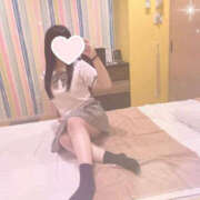 ヒメ日記 2025/07/21 11:57 投稿 すい Lesson.1 水戸校