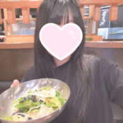 ヒメ日記 2025/07/25 17:00 投稿 すい Lesson.1 水戸校