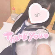 ヒメ日記 2025/08/01 12:00 投稿 すい Lesson.1 水戸校