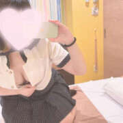 ヒメ日記 2025/08/01 17:00 投稿 すい Lesson.1 水戸校