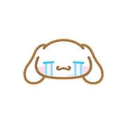 ヒメ日記 2025/08/02 14:00 投稿 すい Lesson.1 水戸校