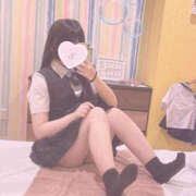 ヒメ日記 2025/08/05 12:00 投稿 すい Lesson.1 水戸校