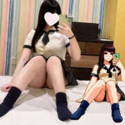 ヒメ日記 2025/08/12 12:00 投稿 すい Lesson.1 水戸校