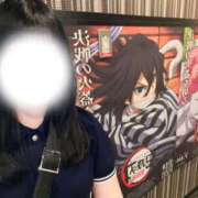 ヒメ日記 2025/08/15 13:26 投稿 すい Lesson.1 水戸校