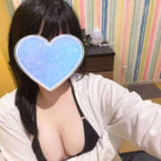 ヒメ日記 2025/08/19 19:58 投稿 すい Lesson.1 水戸校