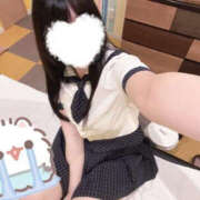 ヒメ日記 2025/08/21 10:00 投稿 すい Lesson.1 水戸校