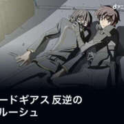 ヒメ日記 2025/08/22 12:44 投稿 すい Lesson.1 水戸校