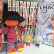 ヒメ日記 2025/08/24 16:27 投稿 すい Lesson.1 水戸校