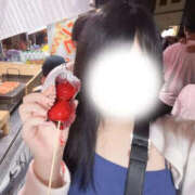 ヒメ日記 2025/08/30 19:59 投稿 すい Lesson.1 水戸校