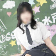 ヒメ日記 2025/09/02 12:08 投稿 すい Lesson.1 水戸校