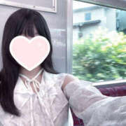 ヒメ日記 2025/09/03 09:07 投稿 すい Lesson.1 水戸校