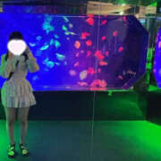 ヒメ日記 2025/09/03 22:34 投稿 すい Lesson.1 水戸校