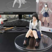 ヒメ日記 2025/09/08 18:38 投稿 すい Lesson.1 水戸校