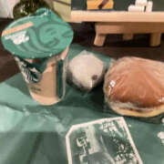 ヒメ日記 2025/09/13 12:00 投稿 すい Lesson.1 水戸校