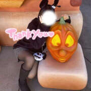 ヒメ日記 2025/09/20 12:24 投稿 すい Lesson.1 水戸校