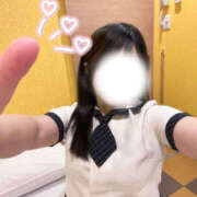 ヒメ日記 2025/09/25 17:00 投稿 すい Lesson.1 水戸校