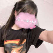 ヒメ日記 2025/09/27 15:00 投稿 すい Lesson.1 水戸校