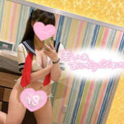 ヒメ日記 2025/09/28 11:32 投稿 すい Lesson.1 水戸校