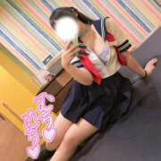 ヒメ日記 2025/09/28 12:00 投稿 すい Lesson.1 水戸校