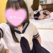 ヒメ日記 2025/09/28 16:00 投稿 すい Lesson.1 水戸校