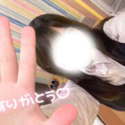 ヒメ日記 2025/09/29 12:00 投稿 すい Lesson.1 水戸校