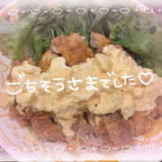 ヒメ日記 2025/10/09 12:00 投稿 すい Lesson.1 水戸校