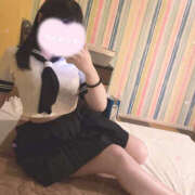 ヒメ日記 2025/10/10 18:00 投稿 すい Lesson.1 水戸校