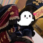 ヒメ日記 2025/10/11 17:00 投稿 すい Lesson.1 水戸校