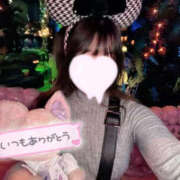 ヒメ日記 2025/10/20 13:37 投稿 すい Lesson.1 水戸校