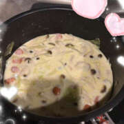 ヒメ日記 2025/10/24 16:00 投稿 すい Lesson.1 水戸校