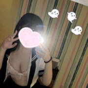 ヒメ日記 2025/10/25 18:03 投稿 すい Lesson.1 水戸校