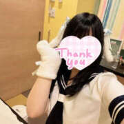 ヒメ日記 2025/10/26 23:00 投稿 すい Lesson.1 水戸校