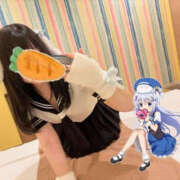 ヒメ日記 2025/10/27 10:00 投稿 すい Lesson.1 水戸校